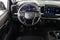 2022 Chevrolet Silverado 1500 LT LT1