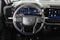 2022 Chevrolet Silverado 1500 LT LT1