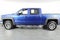 2015 Chevrolet Silverado 1500 LT LT1