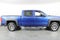 2015 Chevrolet Silverado 1500 LT LT1