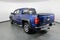 2015 Chevrolet Silverado 1500 LT LT1