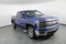 2015 Chevrolet Silverado 1500 LT LT1