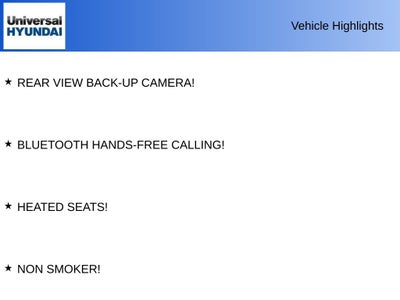 2015 Chevrolet Silverado 1500 LT LT1