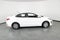 2021 Kia Rio LX
