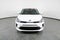 2021 Kia Rio LX
