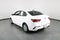 2021 Kia Rio LX