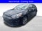 2022 Kia Rio S