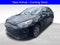 2022 Kia Rio S