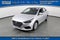 2018 Hyundai Accent SE