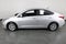 2018 Hyundai Accent SE