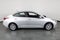2018 Hyundai Accent SE