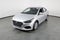 2018 Hyundai Accent SE
