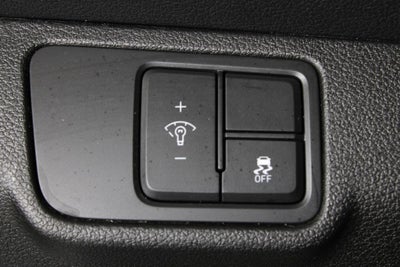 2018 Hyundai Accent SE