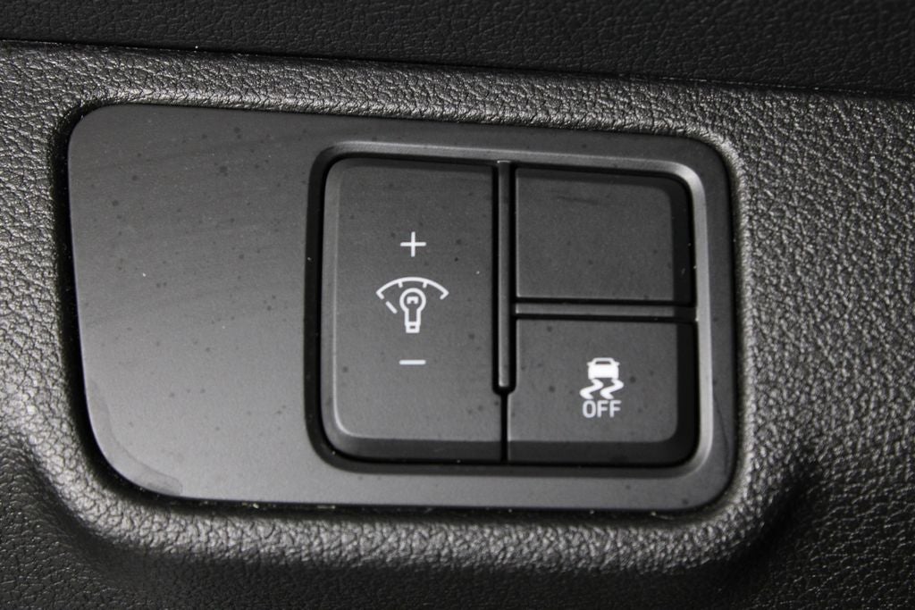 2018 Hyundai Accent SE