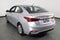 2018 Hyundai Accent SE