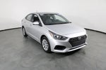 2018 Hyundai Accent SE