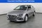 2022 Hyundai Accent SEL