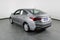 2022 Hyundai Accent SEL