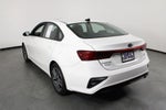 2019 Kia Forte S
