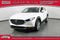 2021 Mazda Mazda CX-30 Select