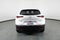 2021 Mazda Mazda CX-30 Select