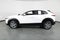 2021 Mazda Mazda CX-30 Select