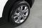 2021 Mazda Mazda CX-30 Select