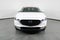 2021 Mazda Mazda CX-30 Select