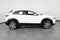2021 Mazda Mazda CX-30 Select
