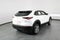 2021 Mazda Mazda CX-30 Select