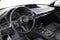 2021 Mazda Mazda CX-30 Select