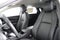 2021 Mazda Mazda CX-30 Select