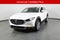 2021 Mazda Mazda CX-30 Select