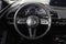 2021 Mazda Mazda CX-30 Select