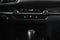 2021 Mazda Mazda CX-30 Select
