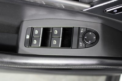 2021 Mazda Mazda CX-30 Select