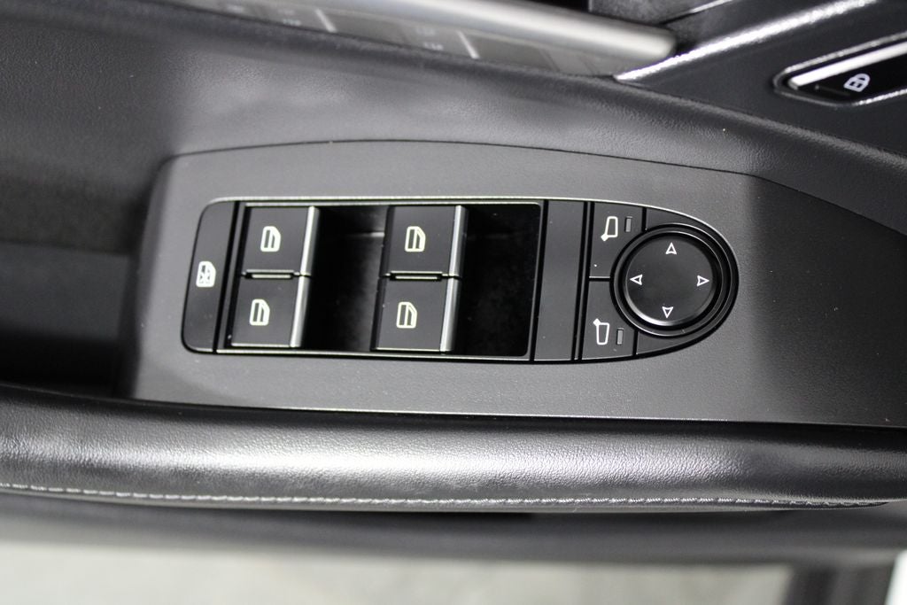 2021 Mazda Mazda CX-30 Select