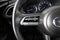 2021 Mazda Mazda CX-30 Select