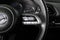 2021 Mazda Mazda CX-30 Select