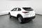 2021 Mazda Mazda CX-30 Select