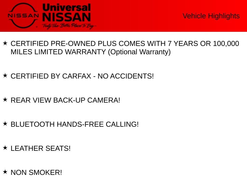 2021 Mazda Mazda CX-30 Select