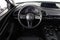 2021 Mazda Mazda CX-30 Select