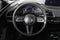 2021 Mazda Mazda CX-30 Select