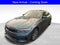 2021 BMW 3 Series 330i