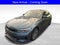 2021 BMW 3 Series 330i