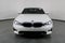 2022 BMW 3 Series 330i