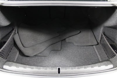 2022 BMW 3 Series 330i