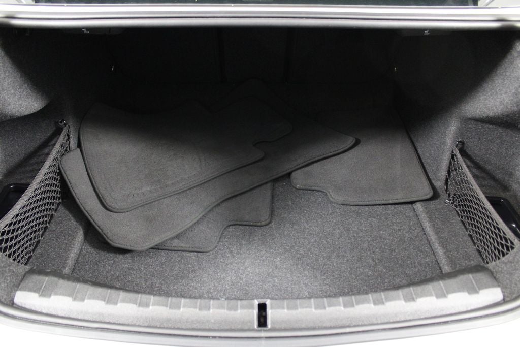 2022 BMW 3 Series 330i