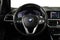 2022 BMW 3 Series 330i