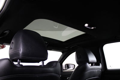 2022 BMW 3 Series 330i